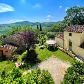 Podere il Casone